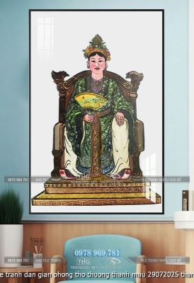 file tranh dan gian phong tho thuong thanh mau 29072025 thanh