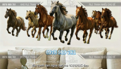 file tranh dan ngua bat ma 03102025 dao