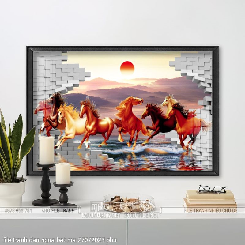 file tranh dan ngua bat ma 27072023 phu