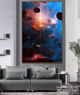 file tranh dan tran boi canh hanh tinh 08042023