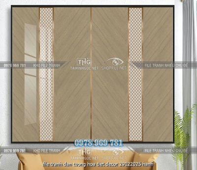 file tranh dan tuong hoa tiet decor 29122025 hanh