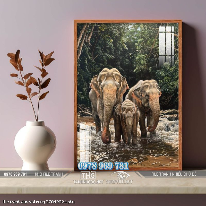 file tranh dan voi rung 27042024 phu