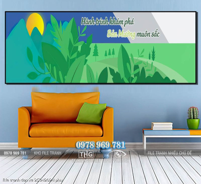 file tranh dan xe 25042024 phu