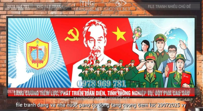 file tranh dang va nha nuoc pano co dong tang cuong tiem luc 29072025 vy