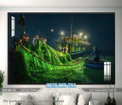 file tranh danh ca ngu dan 06092024 phu