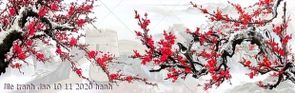 file tranh dao 10 11 2020 hanh file tranh dao 10 11 2020 hanh