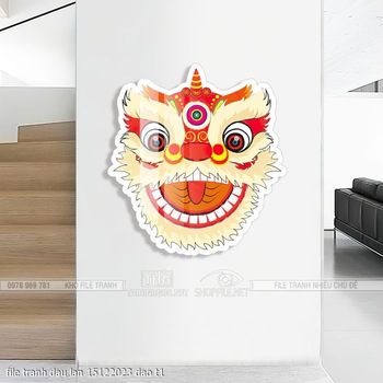 file tranh dau lan 15122023 dao t1