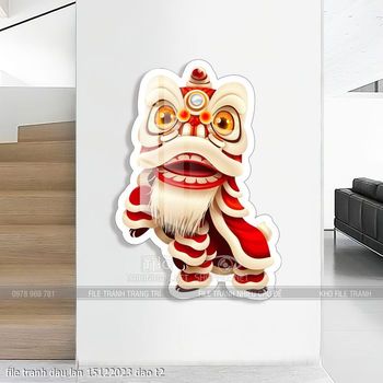 file tranh dau lan 15122023 dao t2