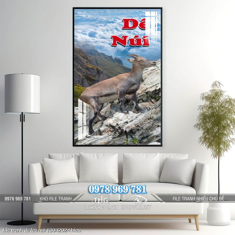 file tranh de leo nui 13042024 hieu