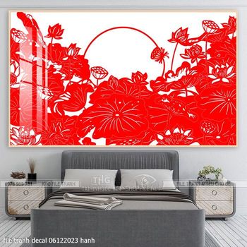 file tranh decal 06122023 hanh