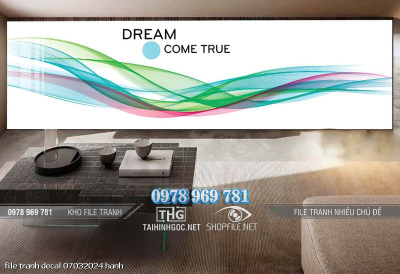 file tranh decal 07032024 hanh