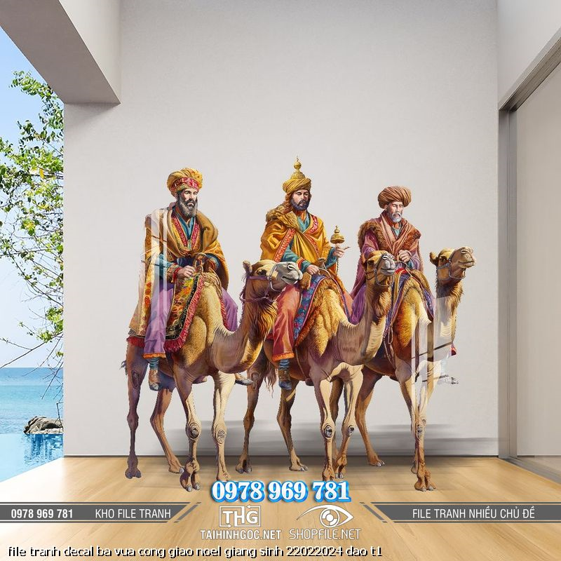 file tranh decal ba vua cong giao noel giang sinh 22022024 dao t1