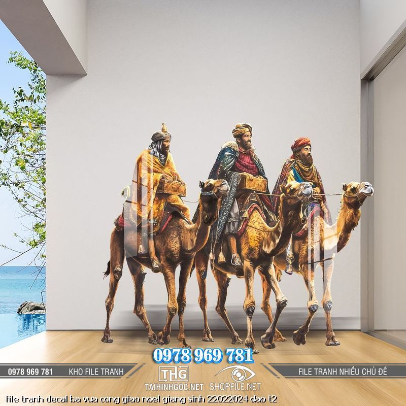 file tranh decal ba vua cong giao noel giang sinh 22022024 dao t2
