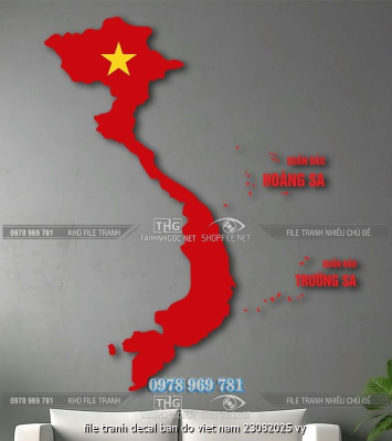 file tranh decal ban do viet nam 23082025 vy