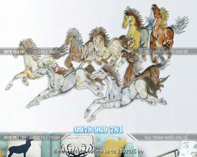 file tranh decal bat ma sa cu 1892025 ho