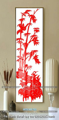 file tranh decal cay tre 02082025 hanh