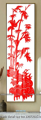 file tranh decal cay tre 29072025 hanh