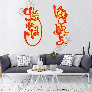 file tranh decal chuc mung nam moi tet van su nhu y 11012023 phu file tranh decal chuc mung nam moi tet van su nhu y 11012023 phu