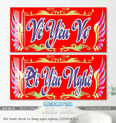 file tranh decal co dong nghe nghiep 2592024 dat