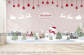 file tranh decal dan kinh giang sinh noel 13112023 hieu