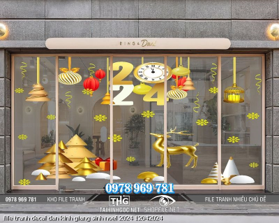 file tranh decal dan kinh giang sinh noel 2024 12042024