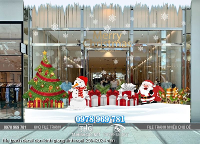 file tranh decal dan kinh giang sinh noel 25042024 vien