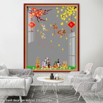 file tranh decal dan kinh tet 11122023 ho