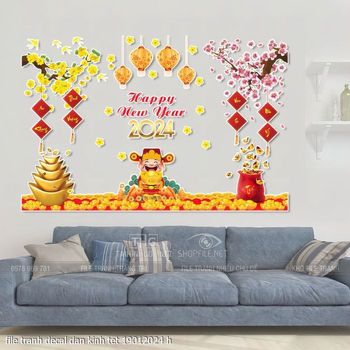 file tranh decal dan kinh tet 19012024 h