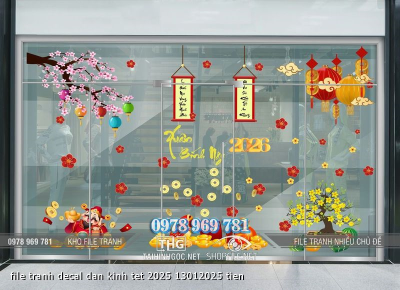 file tranh decal dan kinh tet 2025 13012025 tien