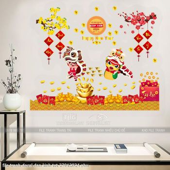 file tranh decal dan kinh tet 27012024 phu