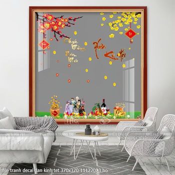 file tranh decal dan kinh tet 370x370 11122023 ho