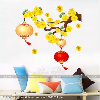 file tranh decal dan kinh tet canh mai 10012024 phu