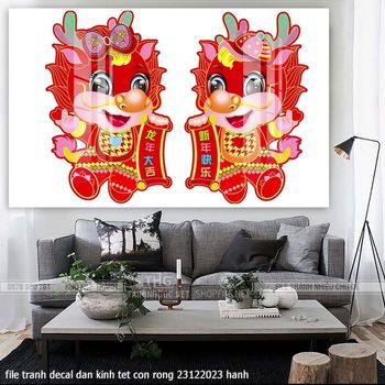 file tranh decal dan kinh tet con rong 23122023 hanh