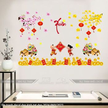 file tranh decal dan kinh tet dep 2024 06012023