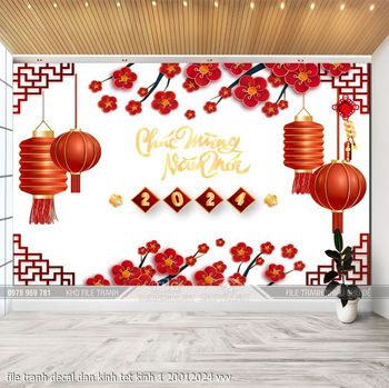 file tranh decal dan kinh tet kinh 1 20012024 vvv