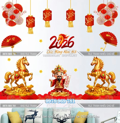 file tranh decal dan kinh tet ngua than tai 05022026 ho