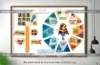 file tranh decal do hoa hoat hinh 14062025 nga