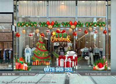 file tranh decal giang sinh noel 01092024 vien
