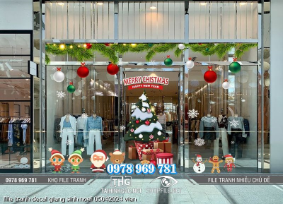 file tranh decal giang sinh noel 05042024 vien