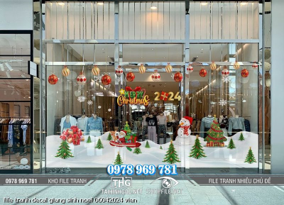 file tranh decal giang sinh noel 06042024 vien