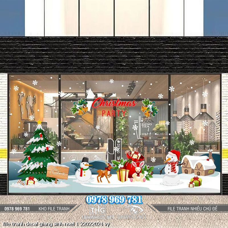 file tranh decal giang sinh noel 1 22022024 vy