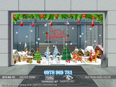 file tranh decal giang sinh noel 10 22022024 vy