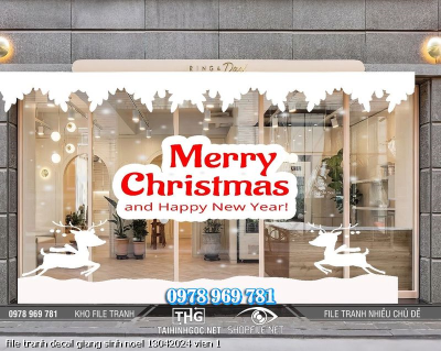 file tranh decal giang sinh noel 13042024 vien 1
