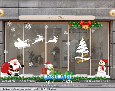 file tranh decal giang sinh noel 13042024 vien
