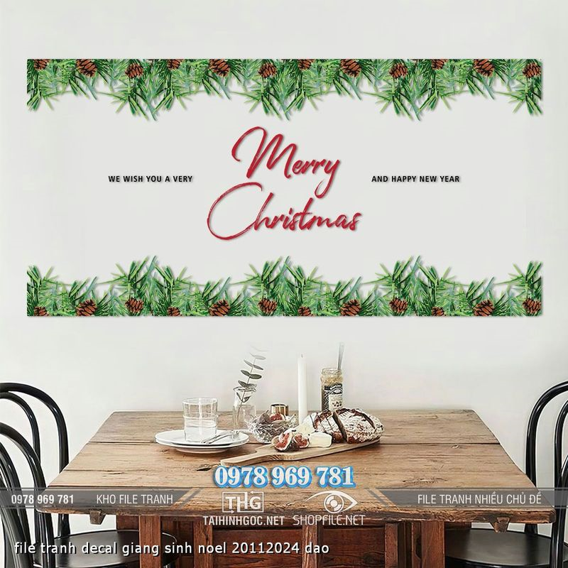 file tranh decal giang sinh noel 20112024 dao