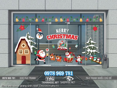 file tranh decal giang sinh noel 22022024 phu t1
