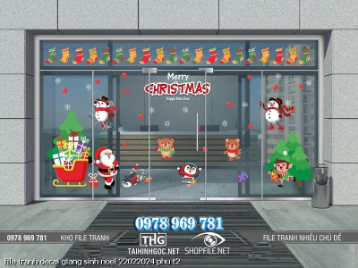 file tranh decal giang sinh noel 22022024 phu t2