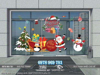 file tranh decal giang sinh noel 22022024 phu t3