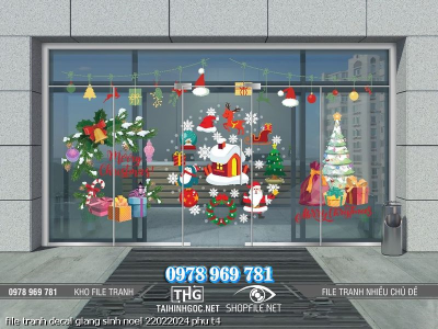 file tranh decal giang sinh noel 22022024 phu t4