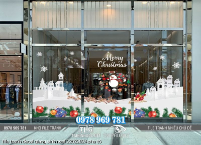 file tranh decal giang sinh noel 22022024 phu t6
